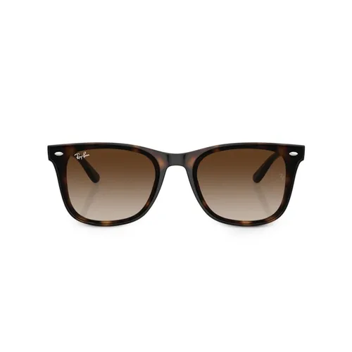 Accessories > Sunglasses - - Ray-Ban - Modalova