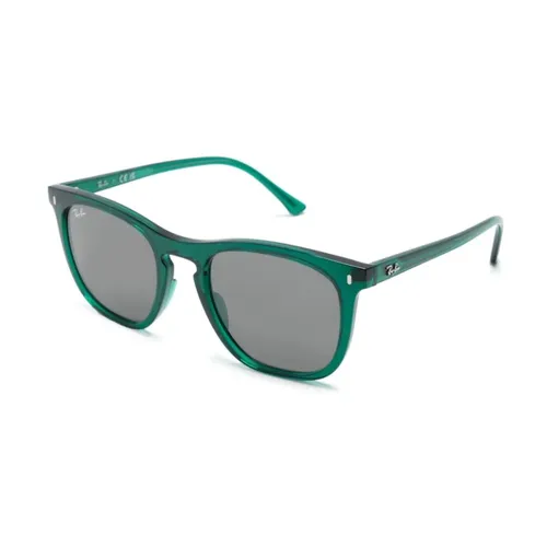 Accessories > Sunglasses - - Ray-Ban - Modalova