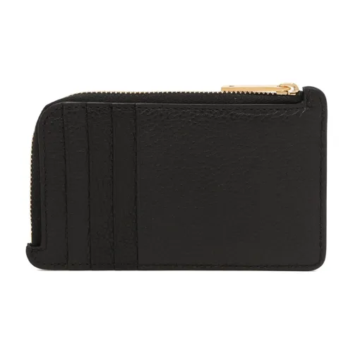 Accessories > Wallets & Cardholders - - Ferragamo - Modalova