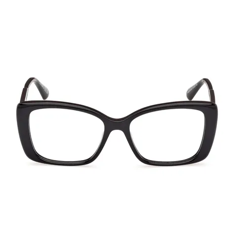 Accessories > Glasses - - Max & Co - Modalova
