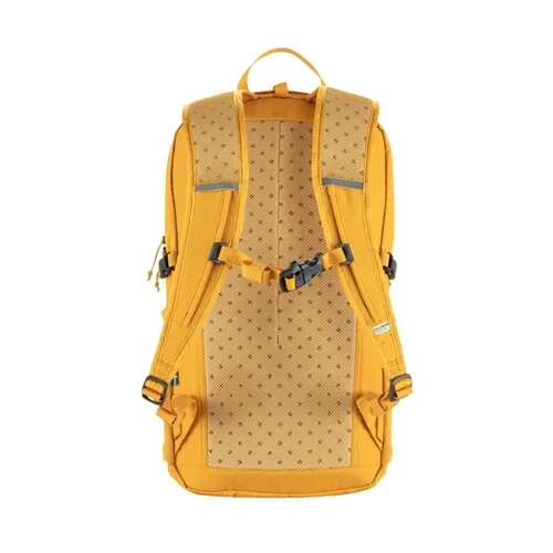 Sport > Outdoor > Backpacks - - Fjällräven - Modalova