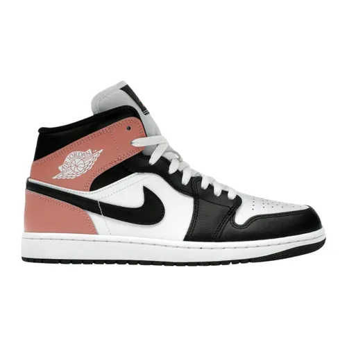 Shoes > Sneakers - - Nike - Modalova