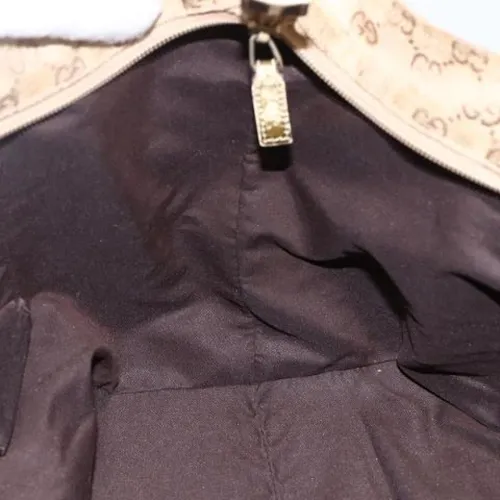 Pre-owned > Pre-owned Bags > Pre-owned Handbags - - Gucci Vintage - Modalova