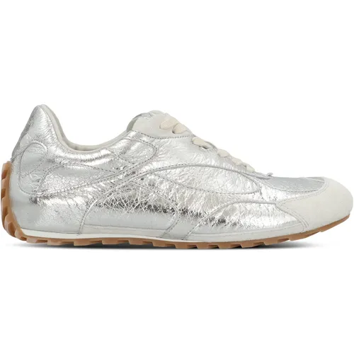 Shoes > Sneakers - - Bottega Veneta - Modalova
