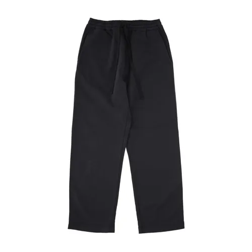Trousers > Sweatpants - - Carhartt Wip - Modalova
