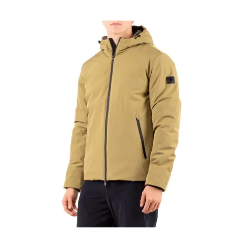 Jackets > Winter Jackets - - Canadian Classics - Modalova