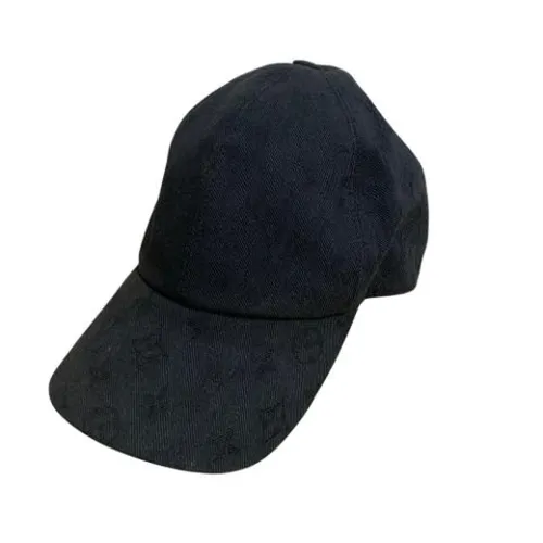 Pre-owned > Pre-owned Accessories - - Louis Vuitton Vintage - Modalova