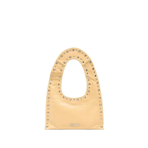 Bags > Handbags - - Gimaguas - Modalova