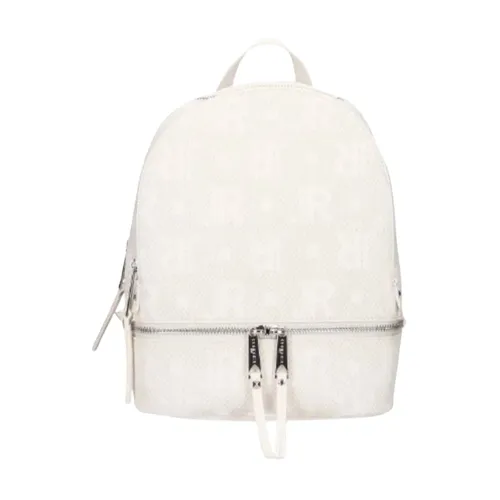 Bags > Backpacks - - John Richmond - Modalova