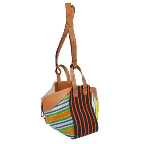 Pre-owned > Pre-owned Bags > Pre-owned Handbags - - Loewe Pre-owned - Modalova