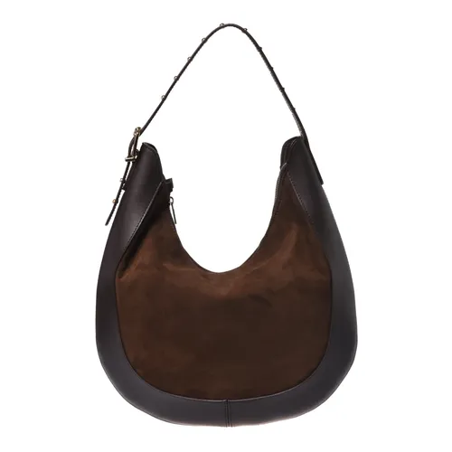 Bags > Shoulder Bags - - Baldinini - Modalova