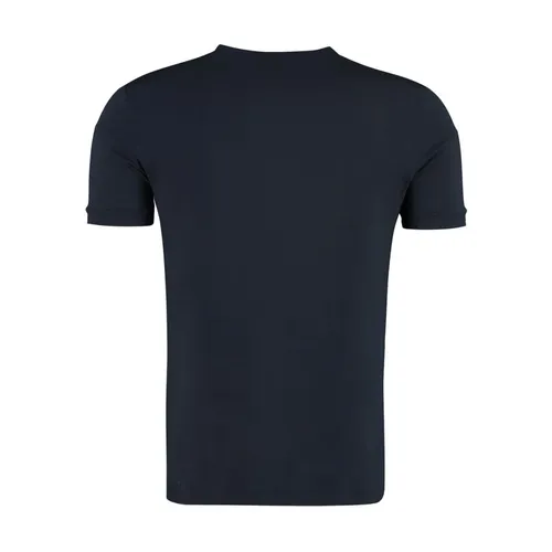 Tops > T-Shirts - - Giorgio Armani - Modalova