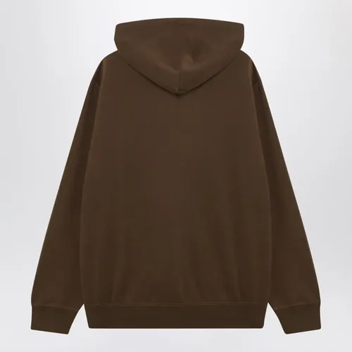 Sweatshirts & Hoodies > Hoodies - - Polo Ralph Lauren - Modalova