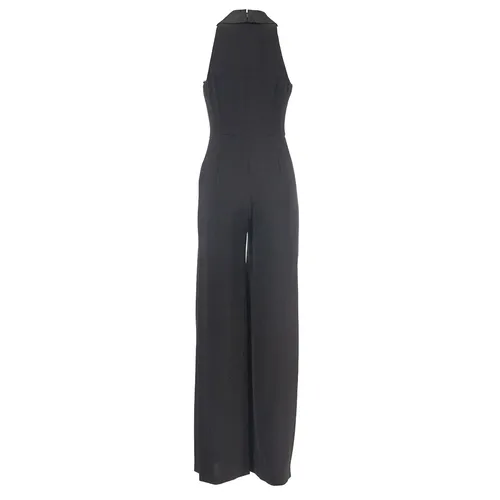 Jumpsuits & Playsuits > Jumpsuits - - Ralph Lauren - Modalova