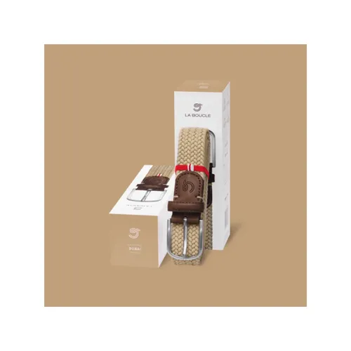 Accessories > Belts - - La Boucle - Modalova