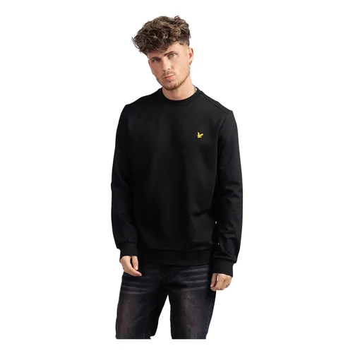 Sweatshirts & Hoodies > Sweatshirts - - Lyle & Scott - Modalova