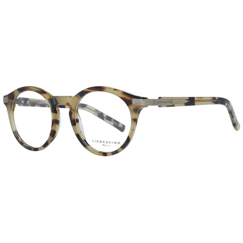 Accessories > Glasses - - Liebeskind Berlin - Modalova