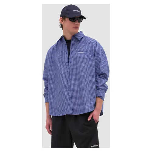 Shirts > Casual Shirts - - Wrstbhvr - Modalova