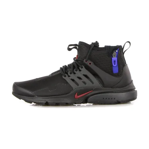 Nike - Shoes > Sneakers - Black - Nike - Modalova