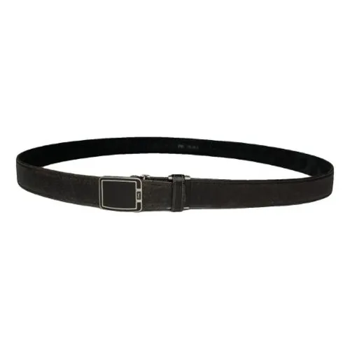 Pre-owned > Pre-owned Accessories > Pre-owned Belts - - Yves Saint Laurent Vintage - Modalova
