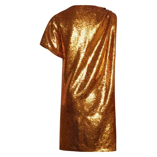 Dresses > Occasion Dresses > Party Dresses - - Silvian Heach - Modalova