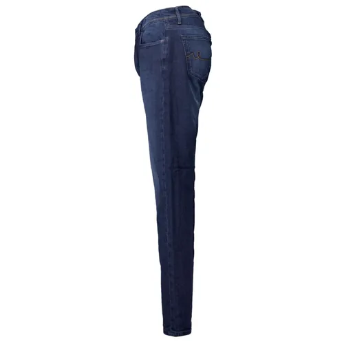 Jeans > Straight Jeans - - Atelier Noterman - Modalova