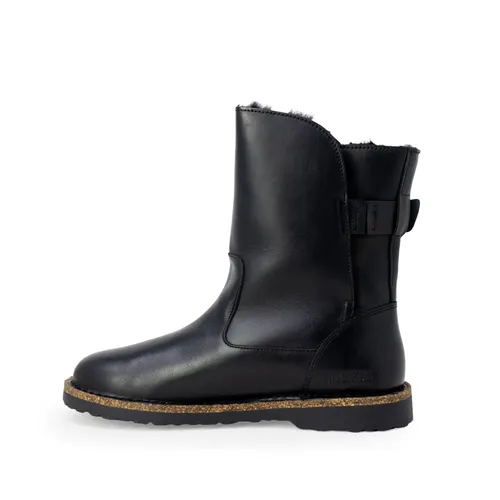 Shoes > Boots > Ankle Boots - - Birkenstock - Modalova