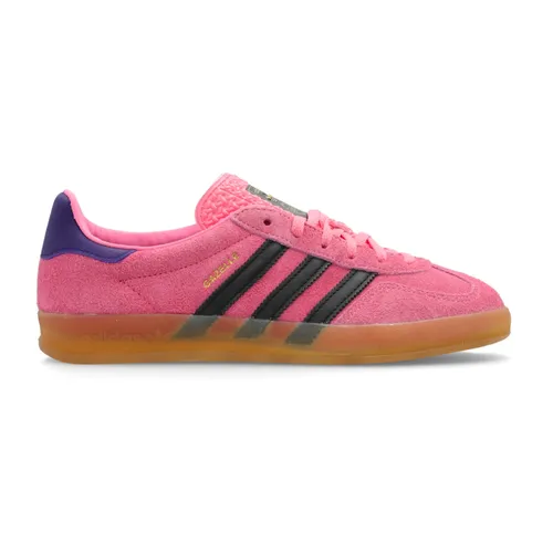Shoes > Sneakers - - Adidas Originals - Modalova