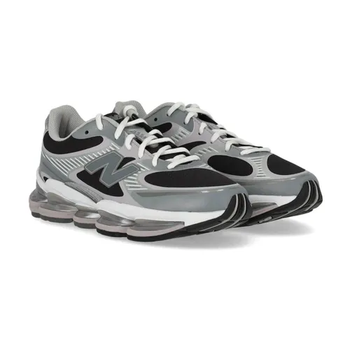 Shoes > Sneakers - - New Balance - Modalova