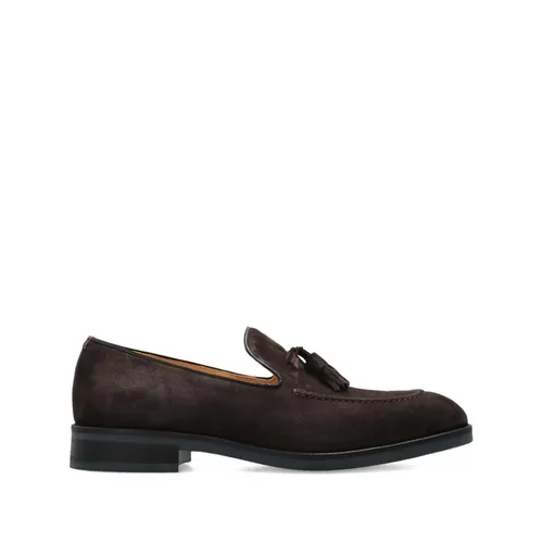 Shoes > Flats > Loafers - - Paul Smith - Modalova