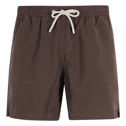 Swimwear > Beachwear - - MC2 Saint Barth - Modalova