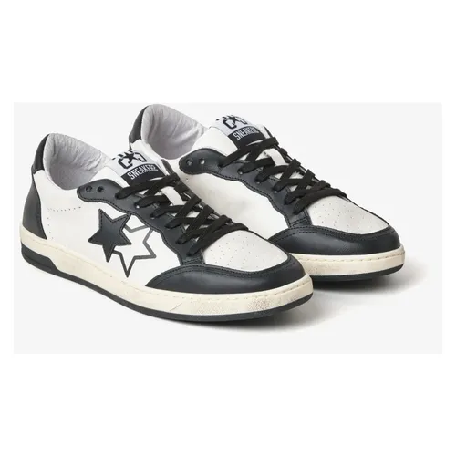 Star - Shoes > Sneakers - Black - 2Star - Modalova
