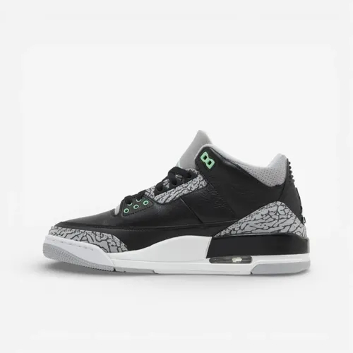 Jordan - Shoes > Sneakers - Black - Jordan - Modalova