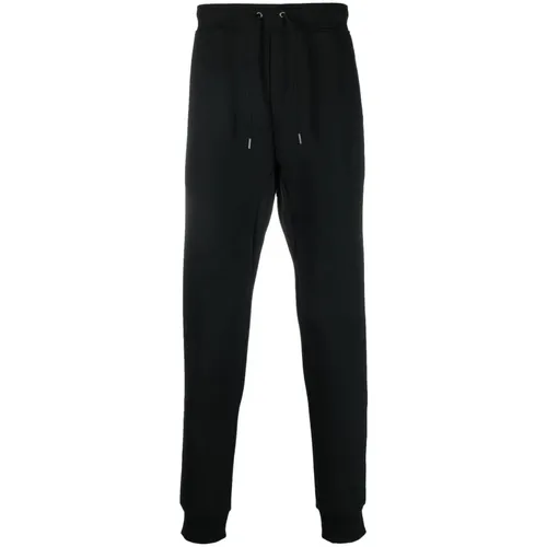 Trousers > Sweatpants - - Polo Ralph Lauren - Modalova