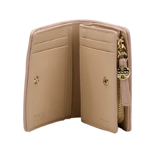 Accessories > Wallets & Cardholders - - Furla - Modalova