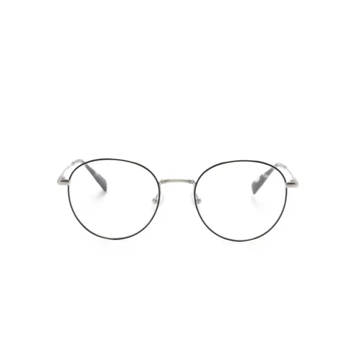 Accessories > Glasses - - Gigi Studios - Modalova