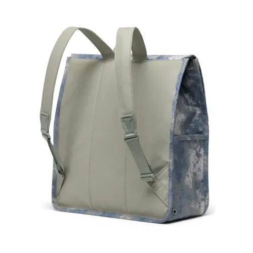 Bags > Backpacks - - Herschel - Modalova