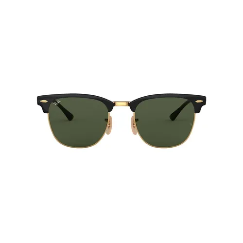 Accessories > Sunglasses - - Ray-Ban - Modalova