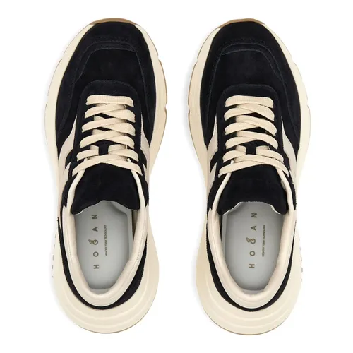 Shoes > Sneakers - - Hogan - Modalova