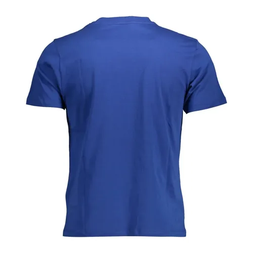 Tops > T-Shirts - - North Sails - Modalova