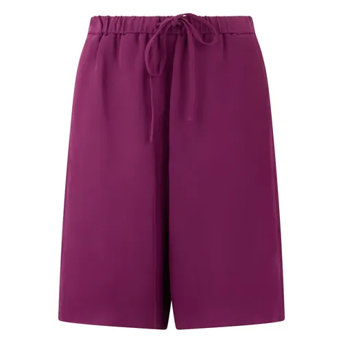 Shorts > Casual Shorts - - Valentino Garavani - Modalova
