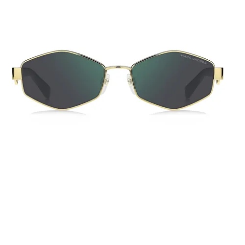 Accessories > Sunglasses - - Marc Jacobs - Modalova