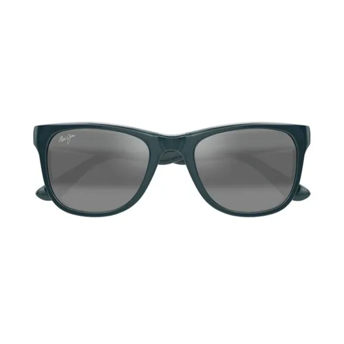 Accessories > Sunglasses - - Maui Jim - Modalova