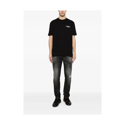 Jeans > Skinny Jeans - - Dondup - Modalova