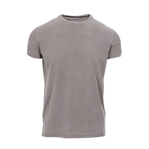 RRD - Tops > T-Shirts - Brown - RRD - Modalova