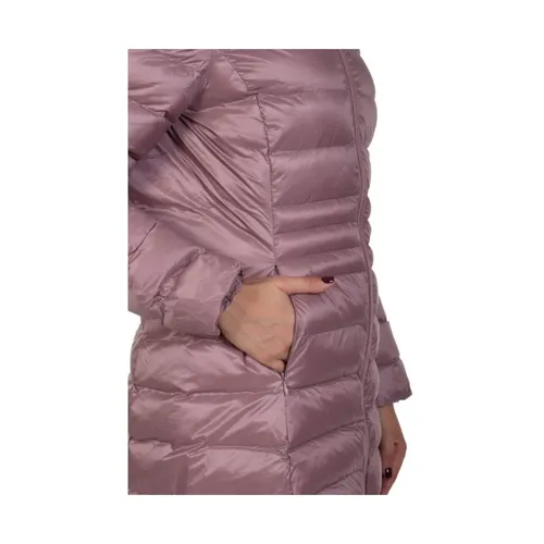 Jackets > Winter Jackets - - Emporio Armani EA7 - Modalova