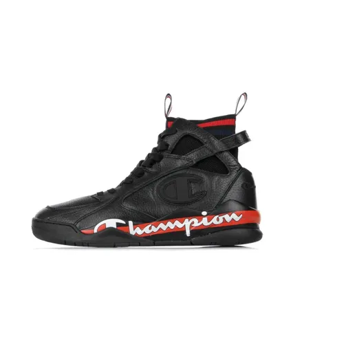 Sport > Sports > Team Sports > Sport Shoes - - Champion - Modalova
