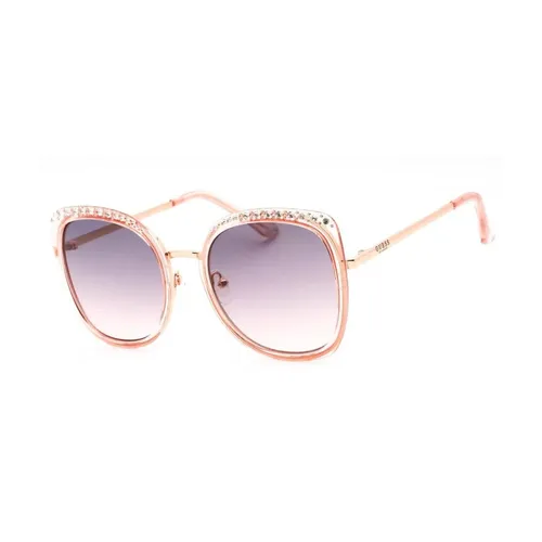 Accessories > Sunglasses - - Guess - Modalova