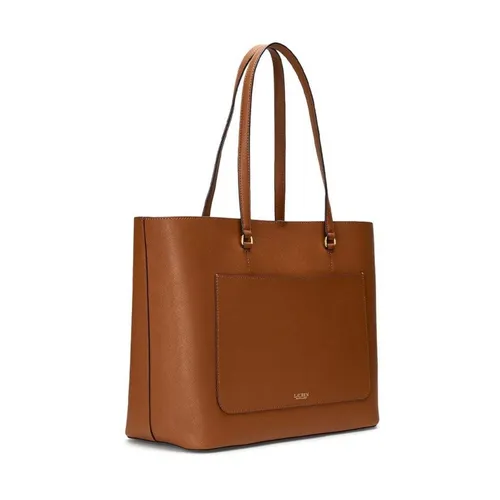 Bags > Tote Bags - - Ralph Lauren - Modalova