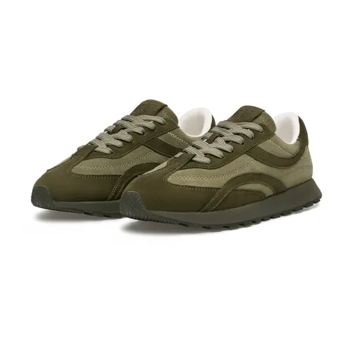 Shoes > Sneakers - - Candice Cooper - Modalova